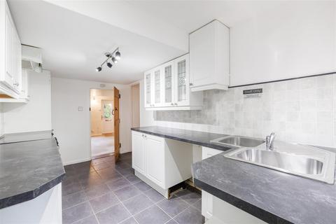 undefined, London Road, Halesworth IP19
