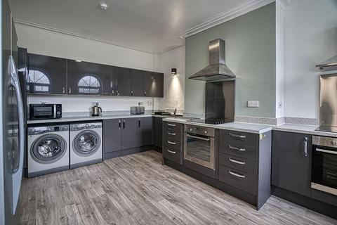 undefined, Upper Mersey Road, Widnes, WA8