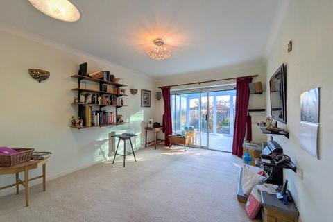 2 bedroom semi-detached bungalow for sale, Trebartha Road, Truro