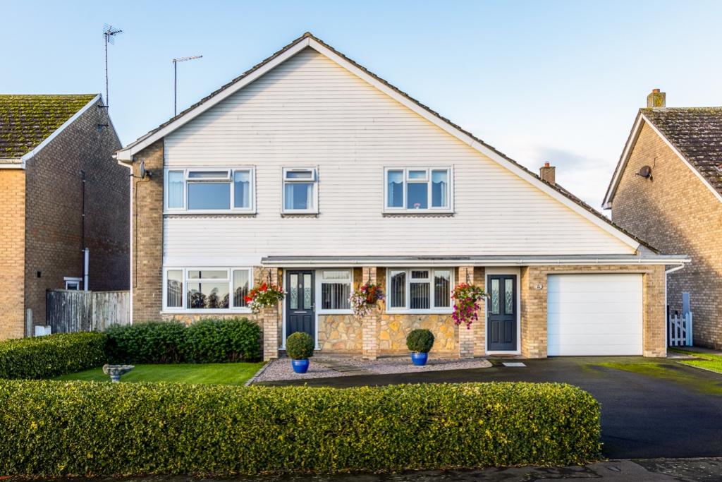 18 Bullen’s Lane (Swineshead)-6