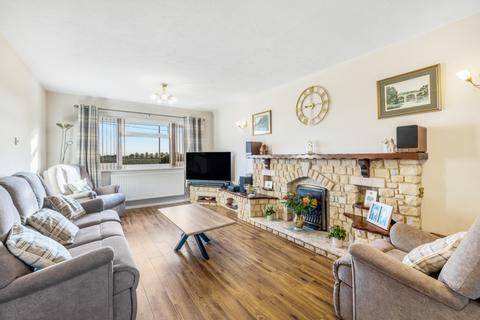 undefined, Bullens Lane, Swineshead, Boston, Lincolnshire, PE20