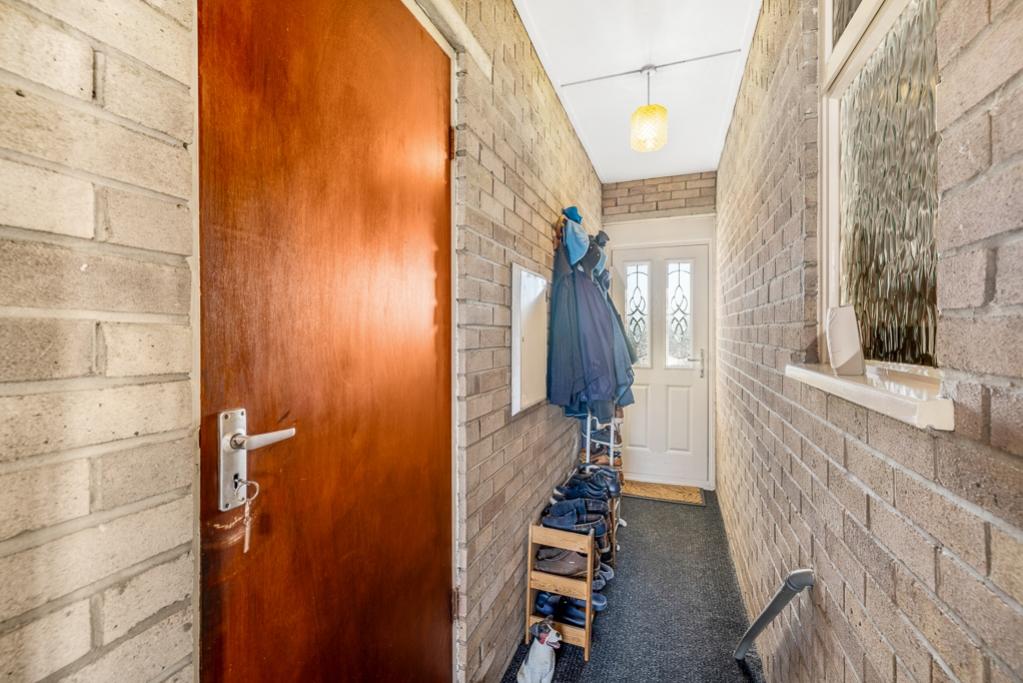 18 Bullen’s Lane (Swineshead)-20