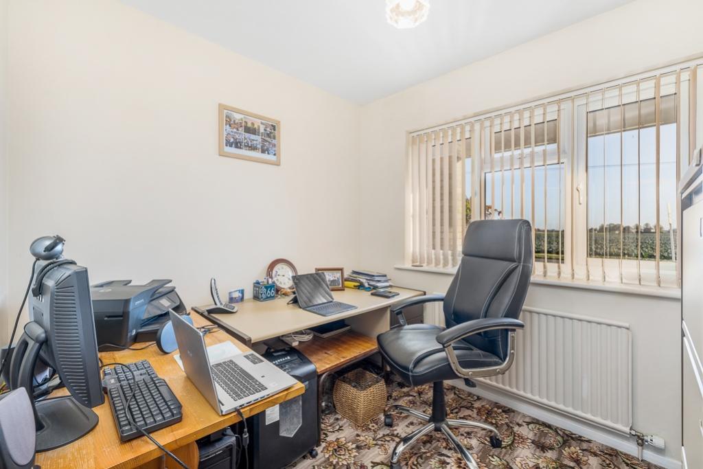 18 Bullen’s Lane (Swineshead)-22