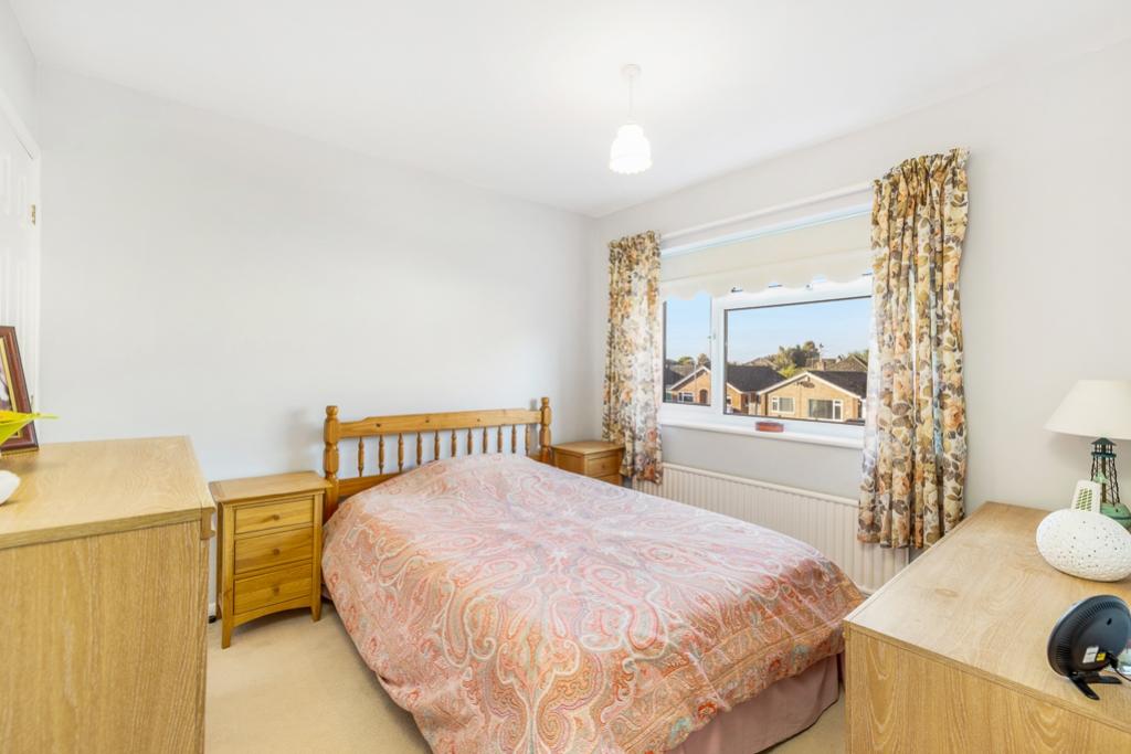 18 Bullen’s Lane (Swineshead)-25