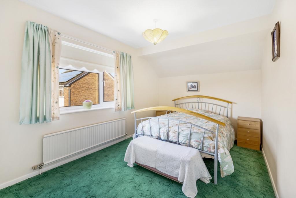 18 Bullen’s Lane (Swineshead)-27