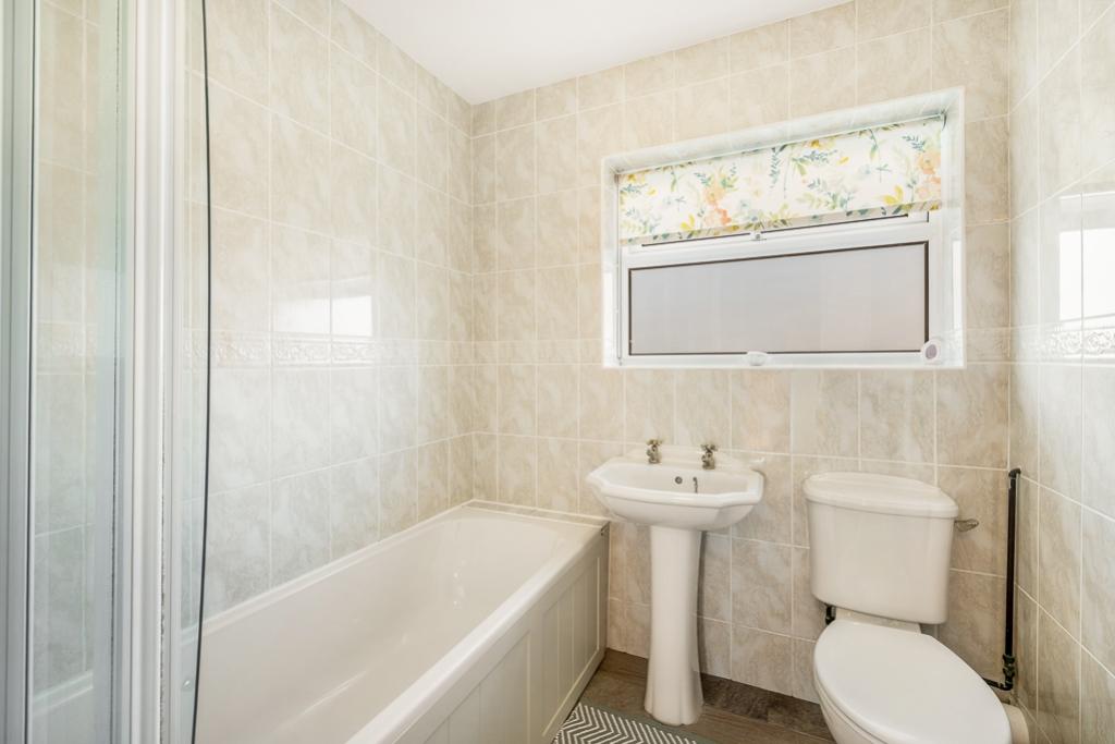 18 Bullen’s Lane (Swineshead)-26