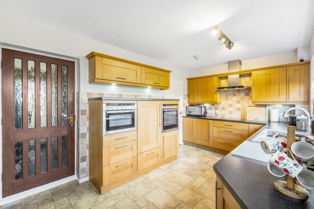 18 Bullen’s Lane (Swineshead)-18