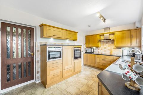 undefined, Bullens Lane, Swineshead, Boston, Lincolnshire, PE20