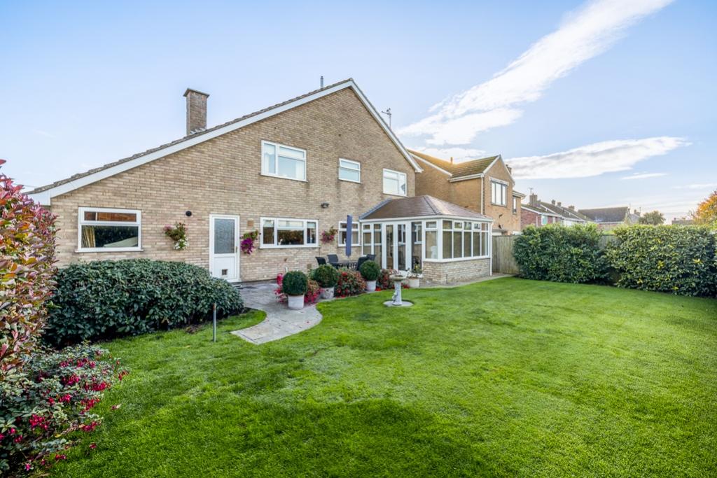 18 Bullen’s Lane (Swineshead)-10