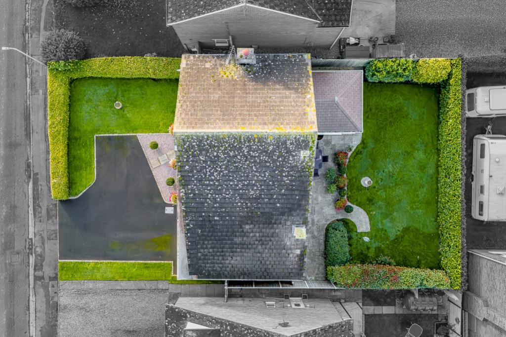 18 Bullen’s Lane (Swineshead)-4