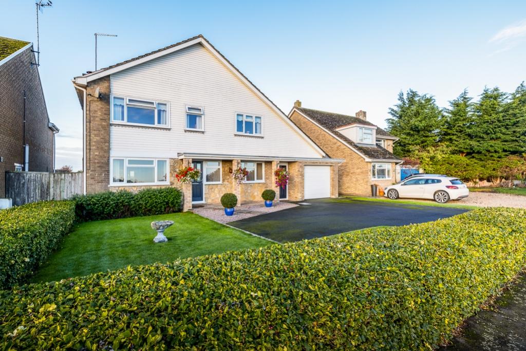 18 Bullen’s Lane (Swineshead)-5