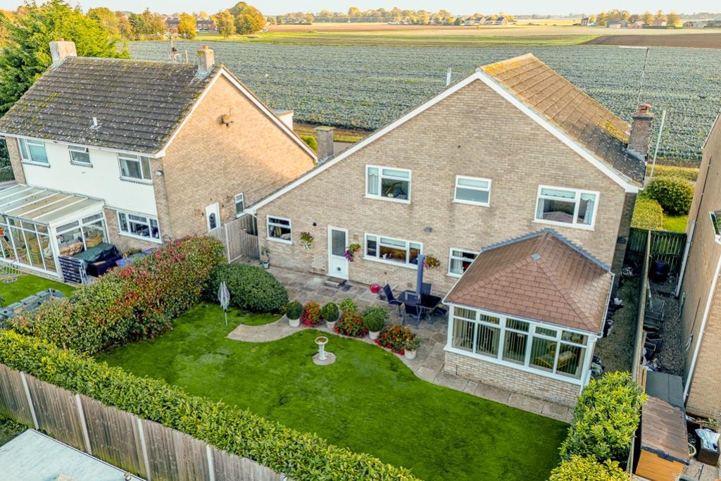 18 Bullen’s Lane (Swineshead)-2