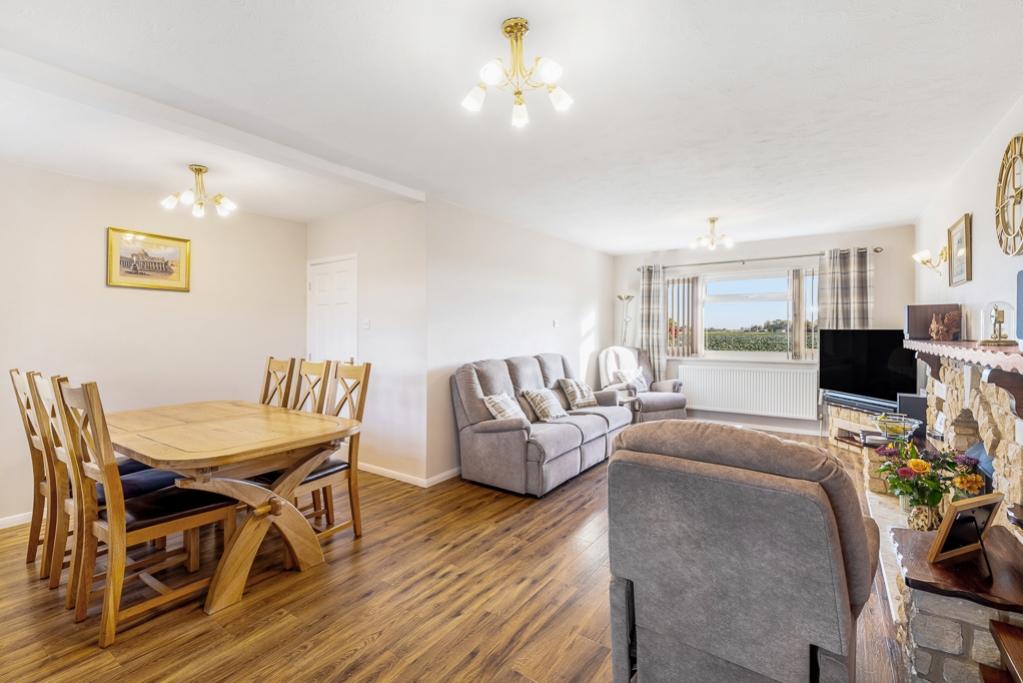 18 Bullen’s Lane (Swineshead)-14