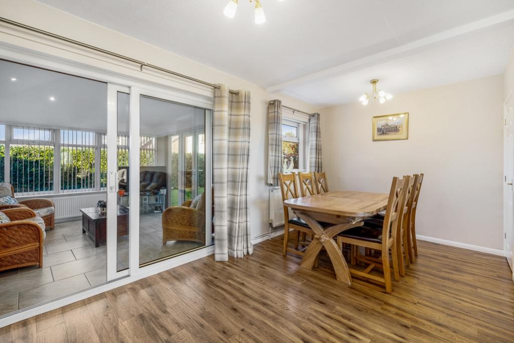 18 Bullen’s Lane (Swineshead)-13