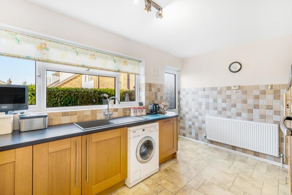 18 Bullen’s Lane (Swineshead)-17