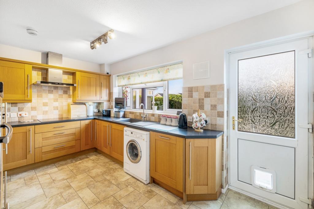 18 Bullen’s Lane (Swineshead)-19
