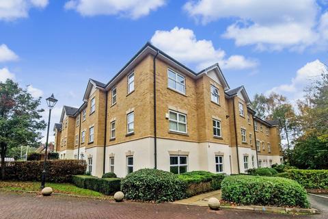 undefined, Hampstead Drive, Whitefield, M45