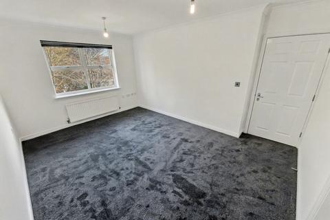 undefined, Hampstead Drive, Whitefield, M45