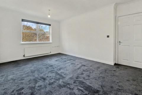 undefined, Hampstead Drive, Whitefield, M45