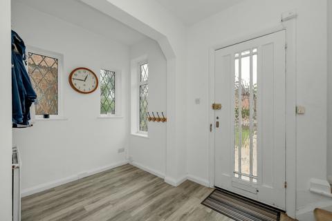 4 bedroom detached house for sale, Cranbrook Drive, Esher, Surrey, KT10