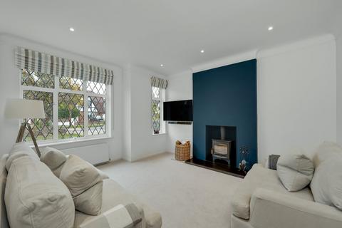 4 bedroom detached house for sale, Cranbrook Drive, Esher, Surrey, KT10