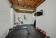 Garage/Gym