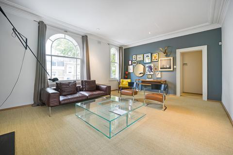 2 bedroom flat for sale, Edith Grove, London, SW10