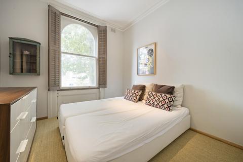 2 bedroom flat for sale, Edith Grove, London, SW10