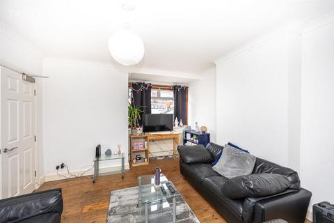undefined, Dudley Road, Brighton