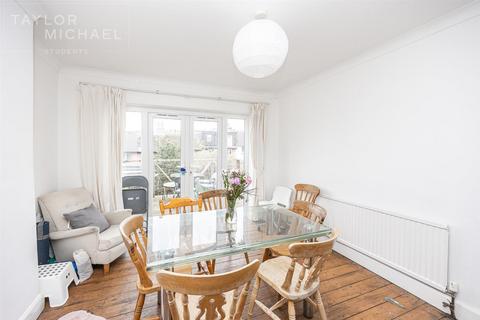 undefined, Dudley Road, Brighton