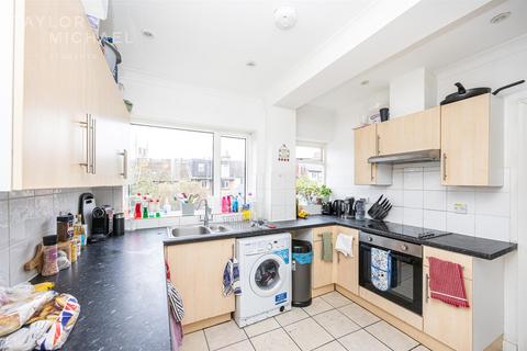 undefined, Dudley Road, Brighton