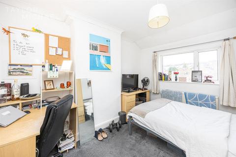 undefined, Dudley Road, Brighton