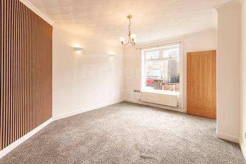 3 bedroom semi-detached house for sale, Varteg Road, Ystalyfera, Swansea