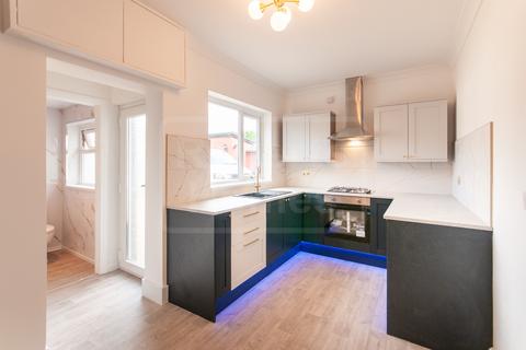 3 bedroom semi-detached house for sale, Varteg Road, Ystalyfera, Swansea