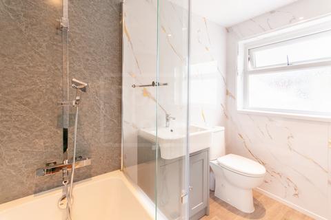 3 bedroom semi-detached house for sale, Varteg Road, Ystalyfera, Swansea