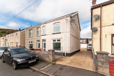 undefined, Varteg Road, Ystalyfera, Swansea