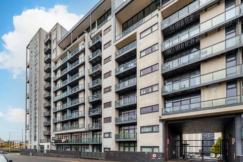 2 bedroom apartment to rent, Elliot Street, Finnieston, Glasgow