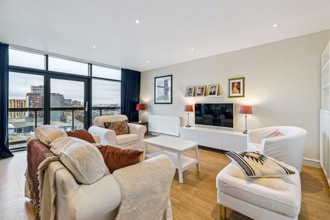 2 bedroom apartment to rent, Elliot Street, Finnieston, Glasgow