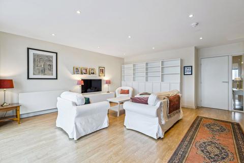 2 bedroom apartment to rent, Elliot Street, Finnieston, Glasgow