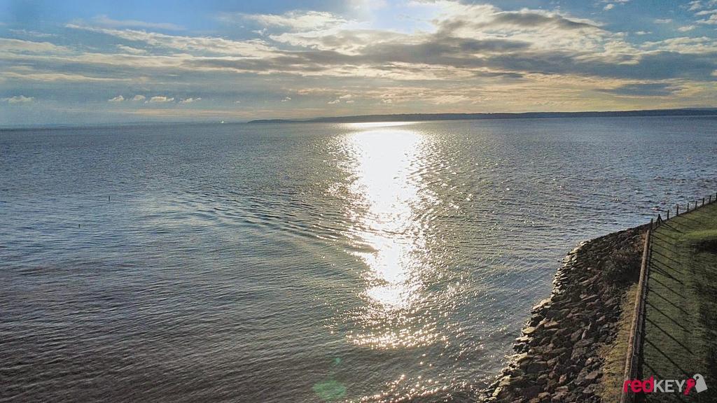 Water Views