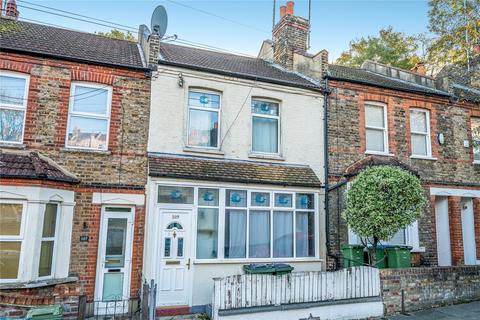 undefined, Roydene Road, Plumstead