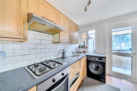 undefined, Roydene Road, Plumstead