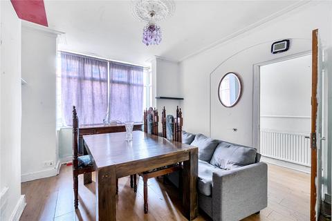 undefined, Roydene Road, Plumstead
