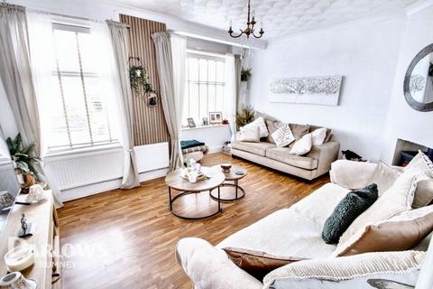 undefined, Northlands, Cardiff