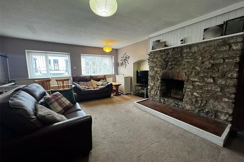 undefined, Hamilton Terrace, Pembroke, Pembrokeshire, SA71