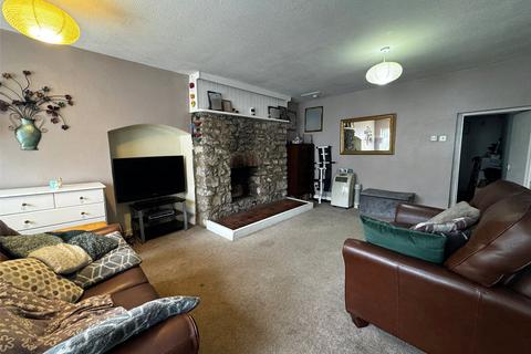undefined, Hamilton Terrace, Pembroke, Pembrokeshire, SA71
