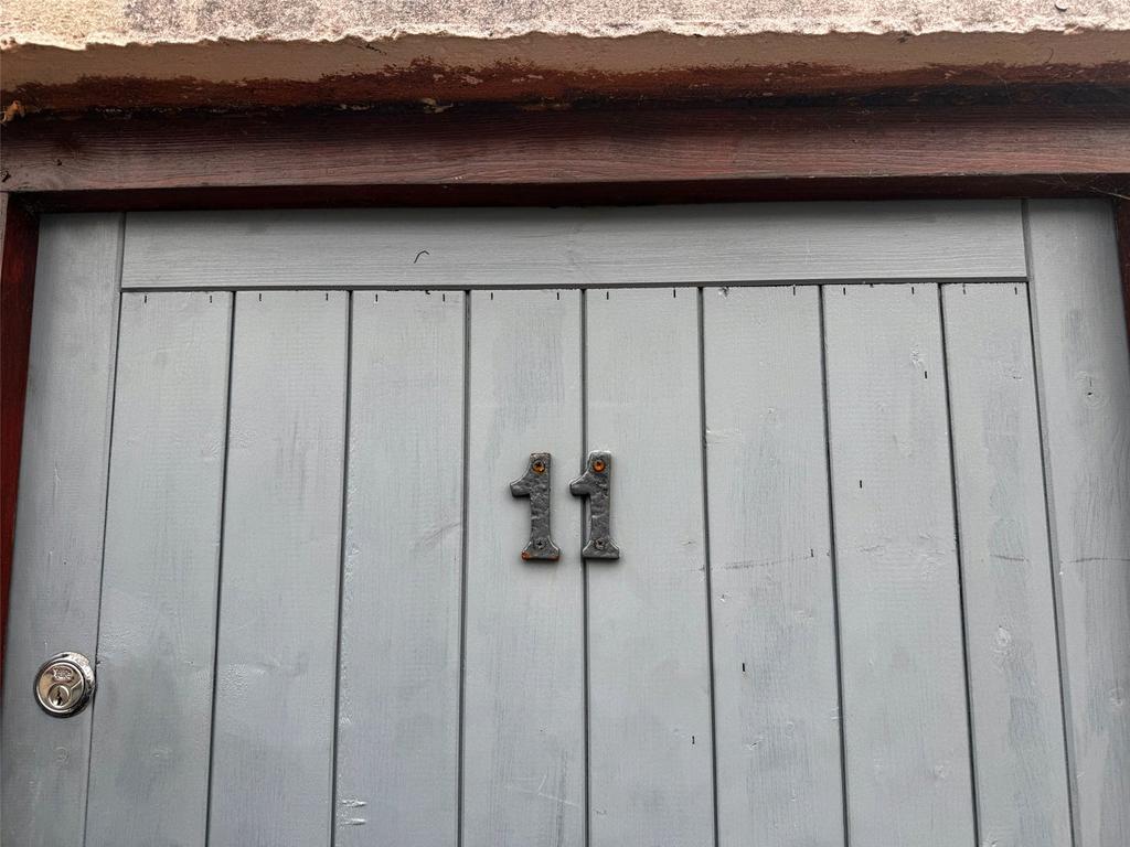 Picture No. 22