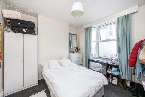 5 bedroom terraced house to rent, Coleman Street, Brighton