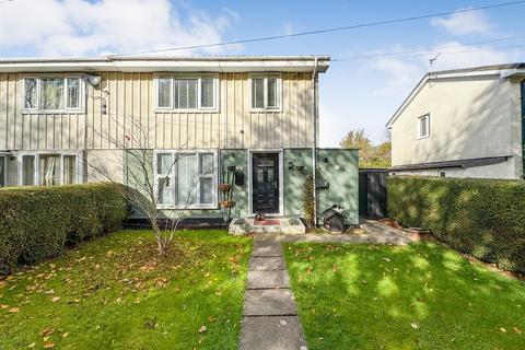 undefined, Welland Vale Road, Corby NN17