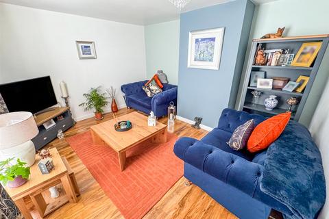 undefined, Welland Vale Road, Corby NN17